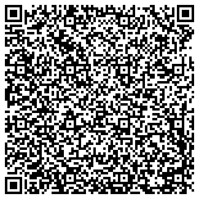 QR-код с контактной информацией организации Компьютерная клиника №261, сервисный центр, ИП Бураковский А.Ю.