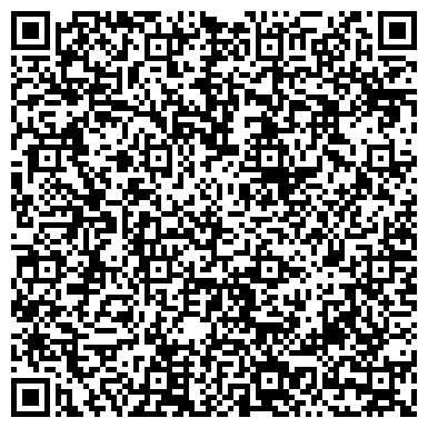 QR-код с контактной информацией организации Отделение технического надзора ГИБДД г. Нижнего Тагила