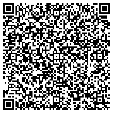 QR-код с контактной информацией организации ГИБДД г. Нижнего Тагила