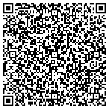 QR-код с контактной информацией организации ООО Мир Улыбок