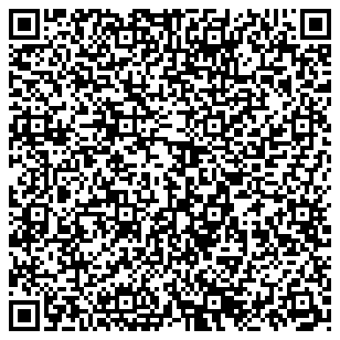QR-код с контактной информацией организации Отделение технического надзора ГИБДД г. Нижнего Тагила