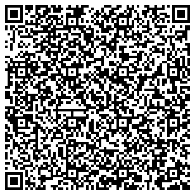 QR-код с контактной информацией организации Морозово, отель-курорт, Представительство в городе