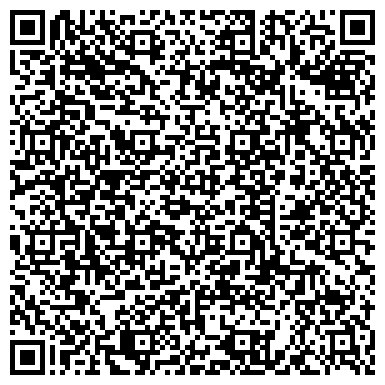 QR-код с контактной информацией организации ООО РН-Карт Дальний Восток