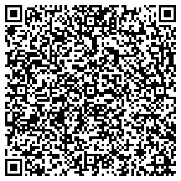 QR-код с контактной информацией организации Чемальское заречье