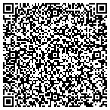 QR-код с контактной информацией организации ООО НИКС