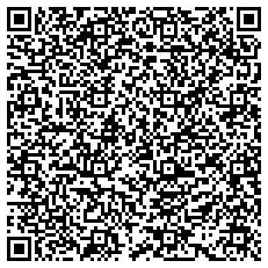 QR-код с контактной информацией организации Архив Администрации Горноуральского городского округа