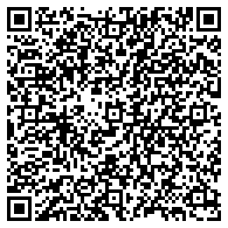 QR-код с контактной информацией организации Балуш