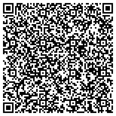 QR-код с контактной информацией организации ForsStar