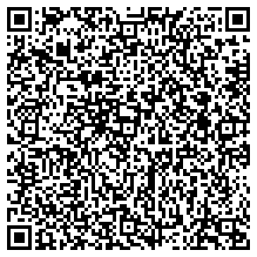 QR-код с контактной информацией организации Полушка, сеть супермаркетов, №72