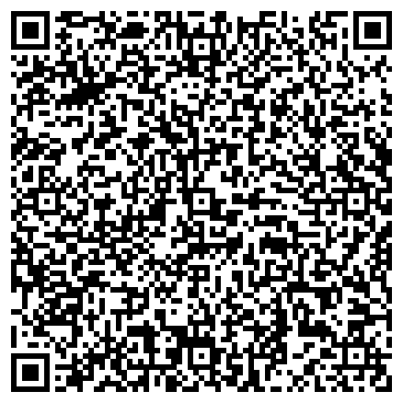 QR-код с контактной информацией организации ООО УралСпецСнаб Поставка
