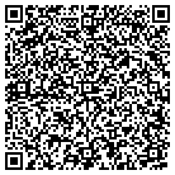 QR-код с контактной информацией организации Дубровино