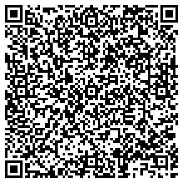 QR-код с контактной информацией организации ООО Заречное