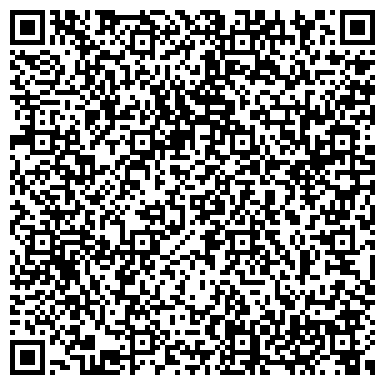 QR-код с контактной информацией организации «Городское такси»