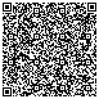 QR-код с контактной информацией организации Даль Тех Трейд
