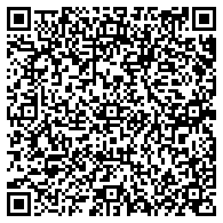 QR-код с контактной информацией организации Добрый+