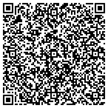 QR-код с контактной информацией организации Галерея Классической Фотографии