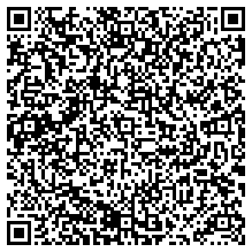 QR-код с контактной информацией организации ООО АН-Реставрация
