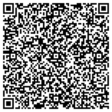 QR-код с контактной информацией организации ООО Лечебно-учебный центр профессора Шумского