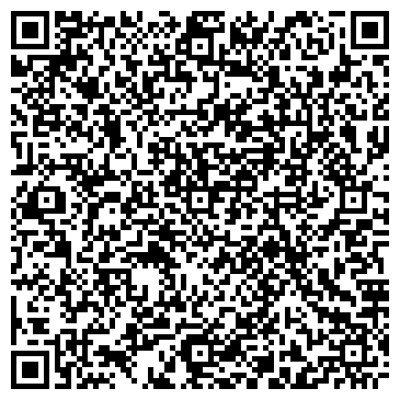 QR-код с контактной информацией организации Нептун