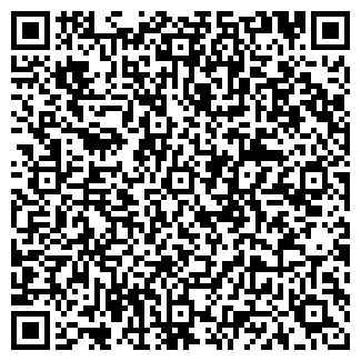 QR-код с контактной информацией организации АВРОРА КОМПАНИЯ