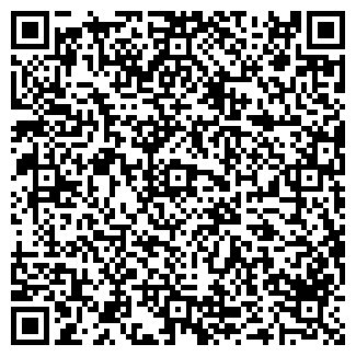QR-код с контактной информацией организации Плехановский