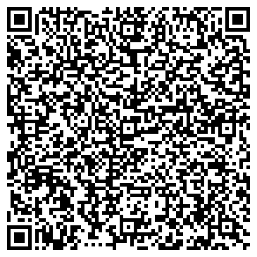 QR-код с контактной информацией организации Нижнетагильский детский дом №6