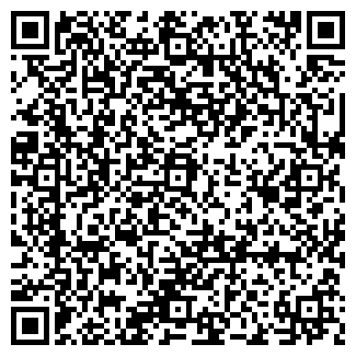 QR-код с контактной информацией организации Фатай