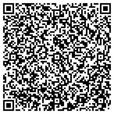 QR-код с контактной информацией организации ProIDent