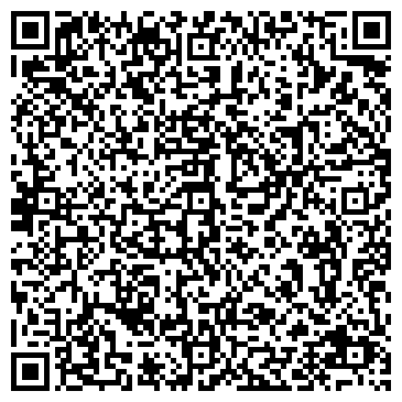 QR-код с контактной информацией организации Vi-jazz