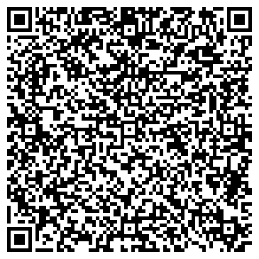 QR-код с контактной информацией организации ООО ЭнергоРезерв