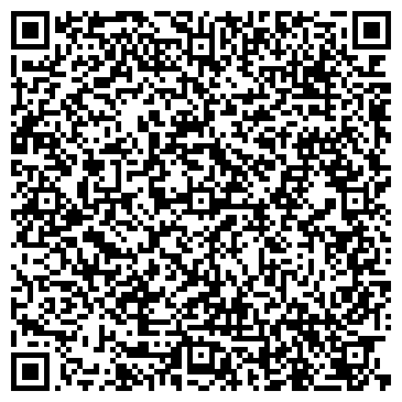 QR-код с контактной информацией организации Itaho