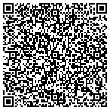 QR-код с контактной информацией организации Добрый доктор