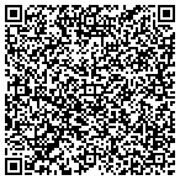 QR-код с контактной информацией организации ООО Сибресурс