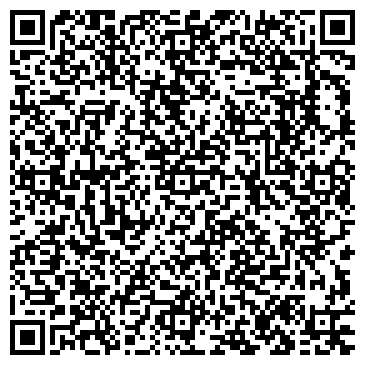 QR-код с контактной информацией организации Малинка, сеть минимаркетов, ООО Стэй
