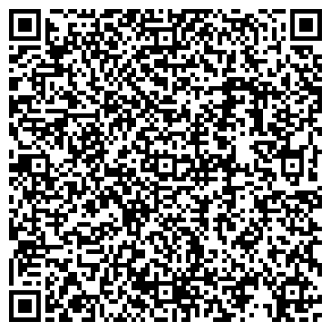 QR-код с контактной информацией организации Медикус