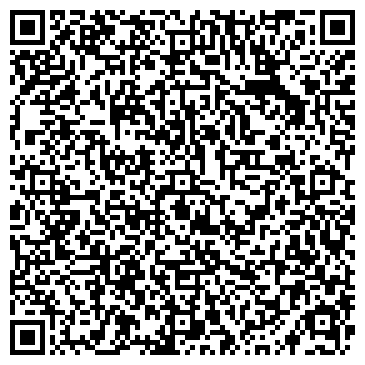 QR-код с контактной информацией организации Mayflower