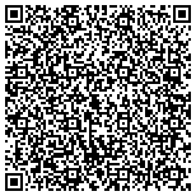 QR-код с контактной информацией организации ООО Агрохимпром-Благовещенск