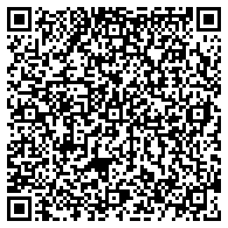 QR-код с контактной информацией организации Добрый