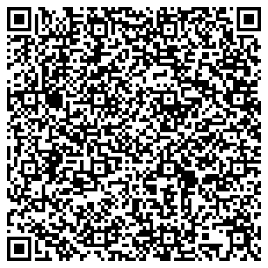 QR-код с контактной информацией организации ООО Дарсс