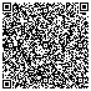 QR-код с контактной информацией организации Варшавка