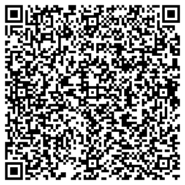 QR-код с контактной информацией организации Ала-Дент