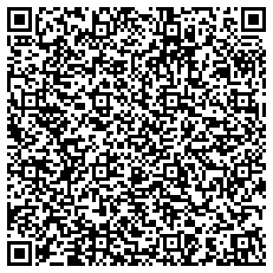 QR-код с контактной информацией организации ИП Малышева Г.В.