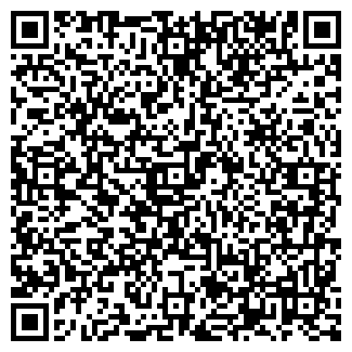 QR-код с контактной информацией организации Дом торговли