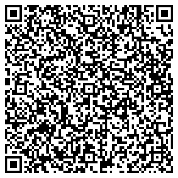 QR-код с контактной информацией организации ЗАГС Пригородного района
