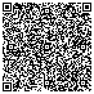 QR-код с контактной информацией организации Нижнетагильская городская Дума