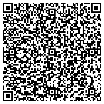 QR-код с контактной информацией организации ООО ДЭМпласт