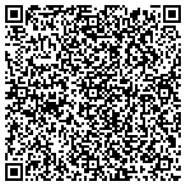 QR-код с контактной информацией организации ООО Дент-Эстет