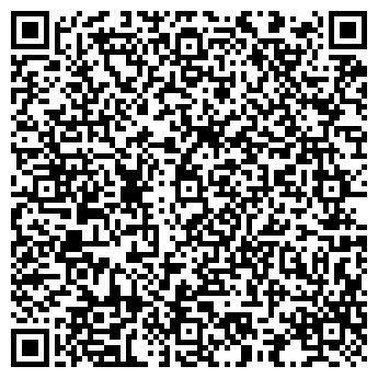 QR-код с контактной информацией организации Ассортимент