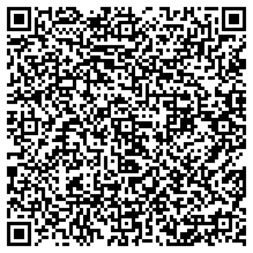 QR-код с контактной информацией организации ООО Колор