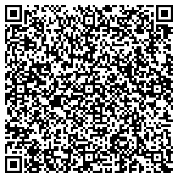 QR-код с контактной информацией организации Смайлдент